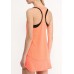 Майка спортивная W NKCT DRY TANK DBL LOGO Nike