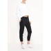 Свитшот W NKCT TOP LS BASELINE Nike