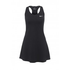 Платье W NKCT PURE DRSS Nike