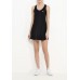 Платье W NKCT PURE DRSS Nike