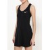 Платье W NKCT PURE DRSS Nike