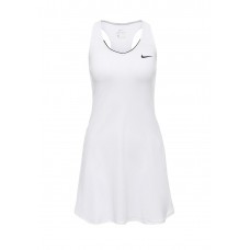Платье W NKCT PURE DRSS Nike