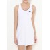 Платье W NKCT PURE DRSS Nike