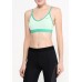 Топ спортивный W NP INDY BRA Nike