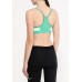 Топ спортивный W NP INDY BRA Nike