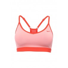 Топ спортивный W NP INDY BRA Nike