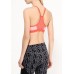 Топ спортивный W NP INDY BRA Nike