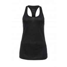Майка спортивная W NK DRY TANK BALANCE Nike