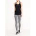Майка спортивная W NK DRY TANK BALANCE Nike