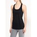Майка спортивная W NK DRY TANK BALANCE Nike