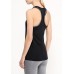 Майка спортивная W NK DRY TANK BALANCE Nike