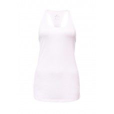 Майка спортивная W NK DRY TANK BALANCE Nike