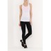 Майка спортивная W NK DRY TANK BALANCE Nike