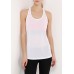 Майка спортивная W NK DRY TANK BALANCE Nike