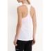 Майка спортивная W NK DRY TANK BALANCE Nike