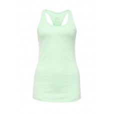 Майка спортивная W NK DRY TANK BALANCE Nike