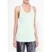 Майка спортивная W NK DRY TANK BALANCE Nike