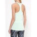 Майка спортивная W NK DRY TANK BALANCE Nike