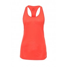 Майка спортивная W NK DRY TANK BALANCE Nike