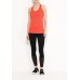 Майка спортивная W NK DRY TANK BALANCE Nike