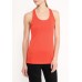 Майка спортивная W NK DRY TANK BALANCE Nike