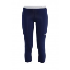 Тайтсы W NP CL CPRI Nike