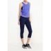 Тайтсы W NP CL CPRI Nike