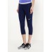 Тайтсы W NP CL CPRI Nike