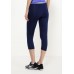 Тайтсы W NP CL CPRI Nike