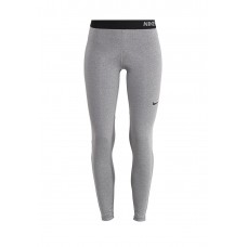 Тайтсы W NP CL TGHT Nike