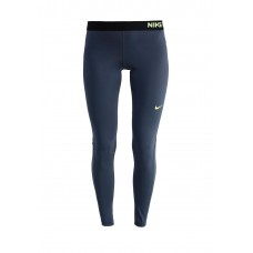 Тайтсы W NP CL TGHT Nike
