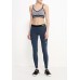Тайтсы W NP CL TGHT Nike