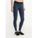 Тайтсы W NP CL TGHT Nike