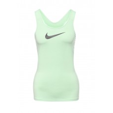 Майка спортивная W NP CL TANK Nike