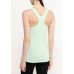 Майка спортивная W NP CL TANK Nike