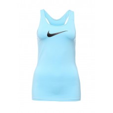 Майка спортивная W NP CL TANK Nike