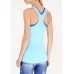 Майка спортивная W NP CL TANK Nike