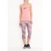 Майка спортивная W NP CL TANK Nike