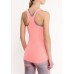 Майка спортивная W NP CL TANK Nike