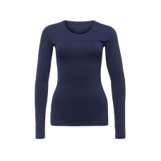 Лонгслив спортивный W NP CL TOP LS Nike