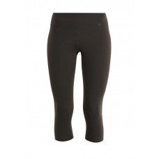 Капри W NK PWR LGNDRY CPRI TI Nike