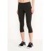 Капри W NK PWR LGNDRY CPRI TI Nike