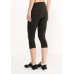 Капри W NK PWR LGNDRY CPRI TI Nike