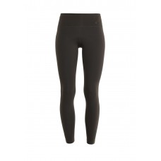 Тайтсы W NK PWR LGNDRY TGHT Nike