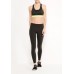 Тайтсы W NK PWR LGNDRY TGHT Nike