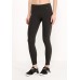 Тайтсы W NK PWR LGNDRY TGHT Nike