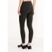 Тайтсы W NK PWR LGNDRY TGHT Nike