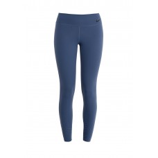 Леггинсы W NK PWR LGNDRY TGHT Nike