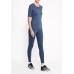 Леггинсы W NK PWR LGNDRY TGHT Nike