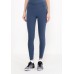 Леггинсы W NK PWR LGNDRY TGHT Nike